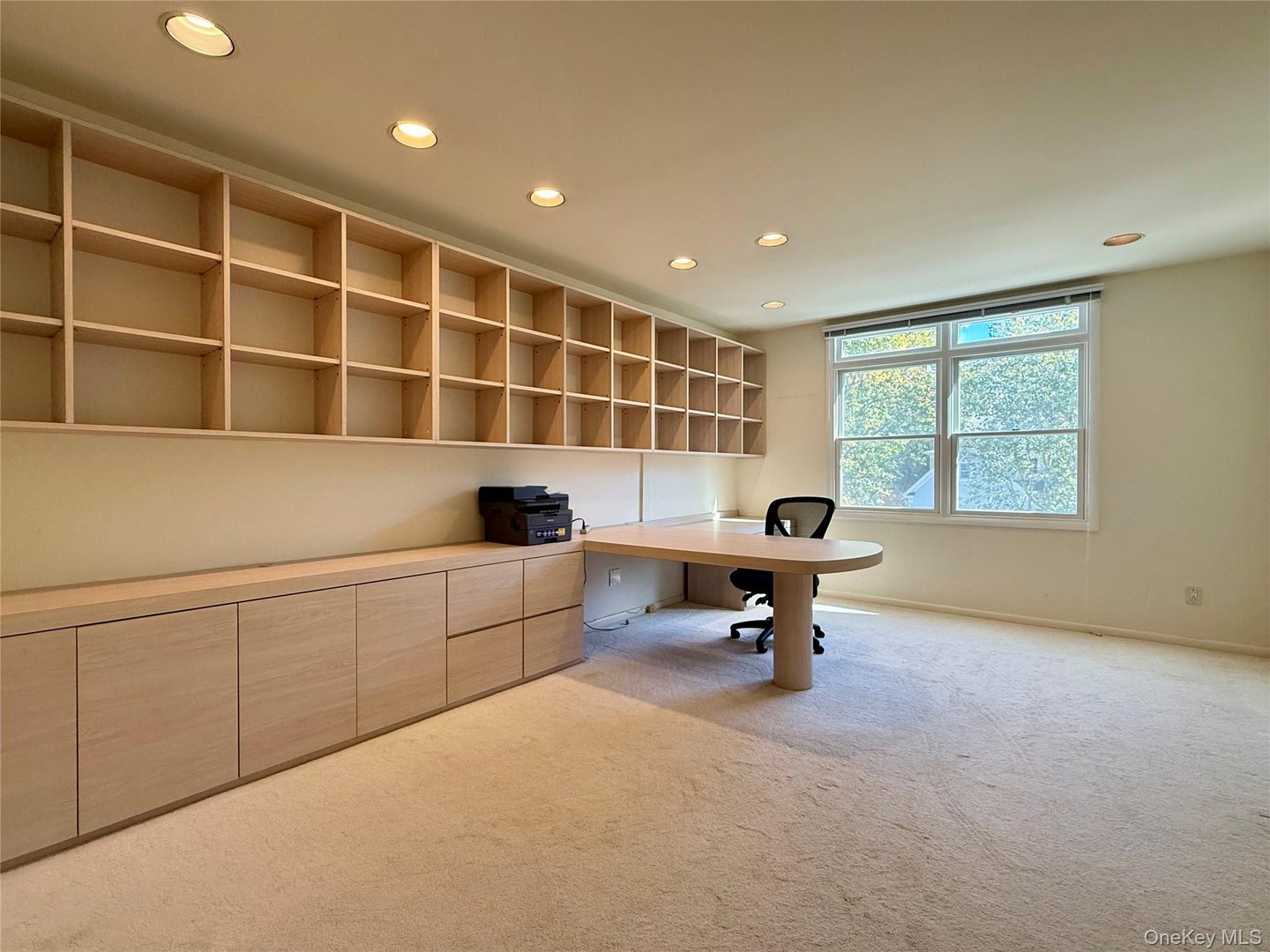 7 Cobblefield Lane Photo 23