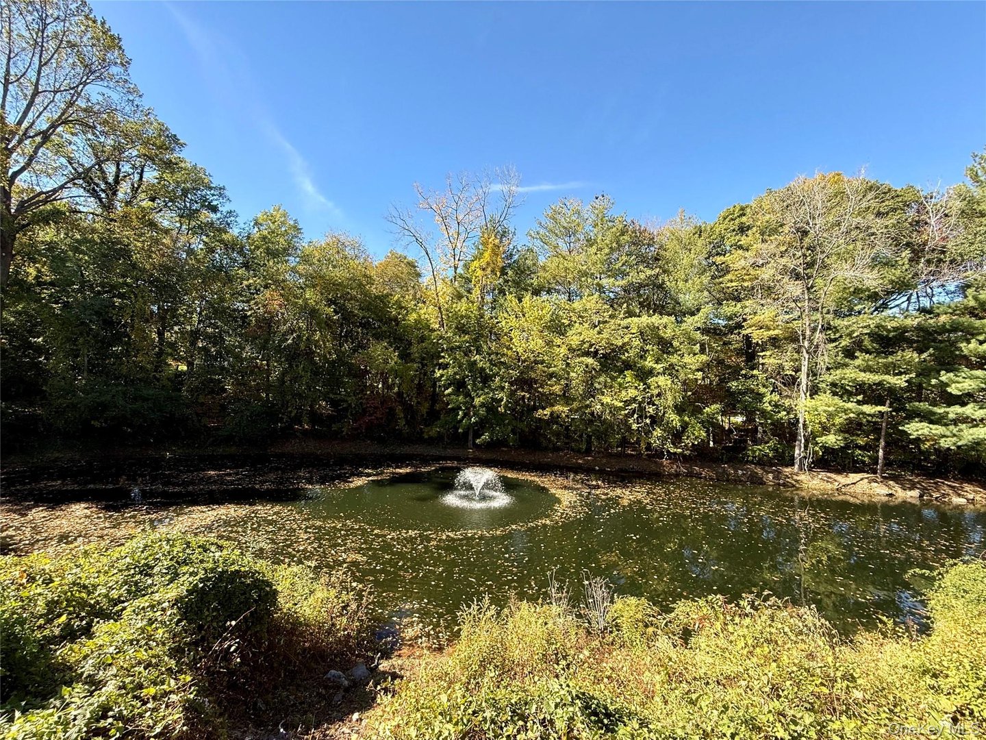 7 Cobblefield Lane Photo 49