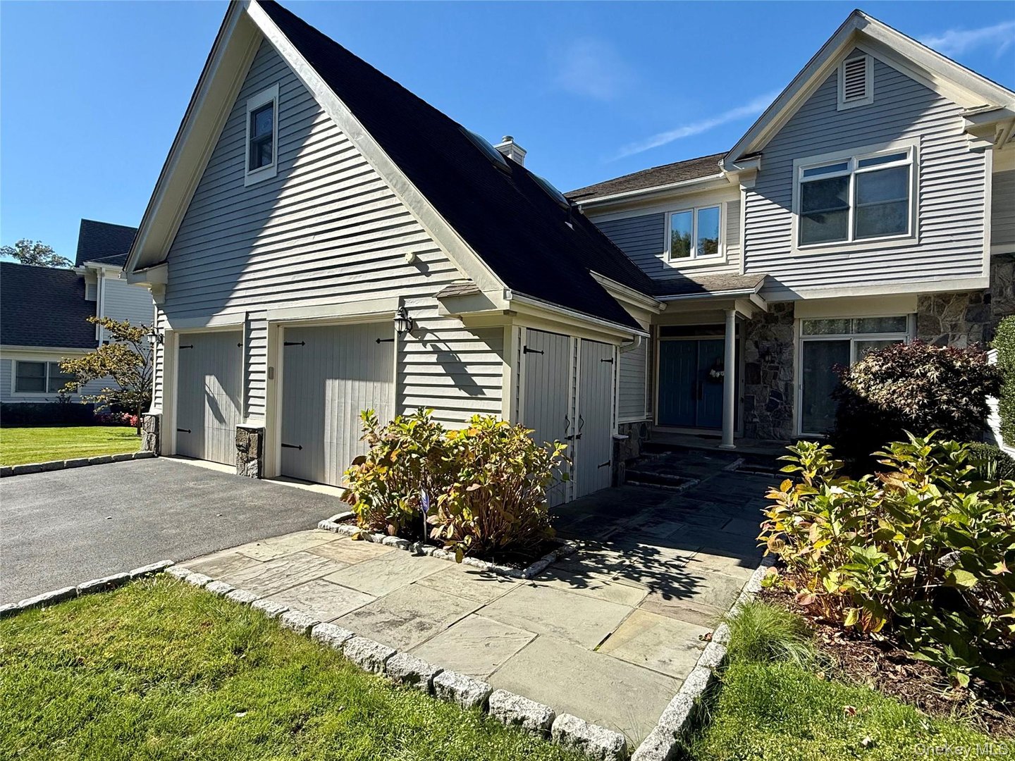 7 Cobblefield Lane Photo 38