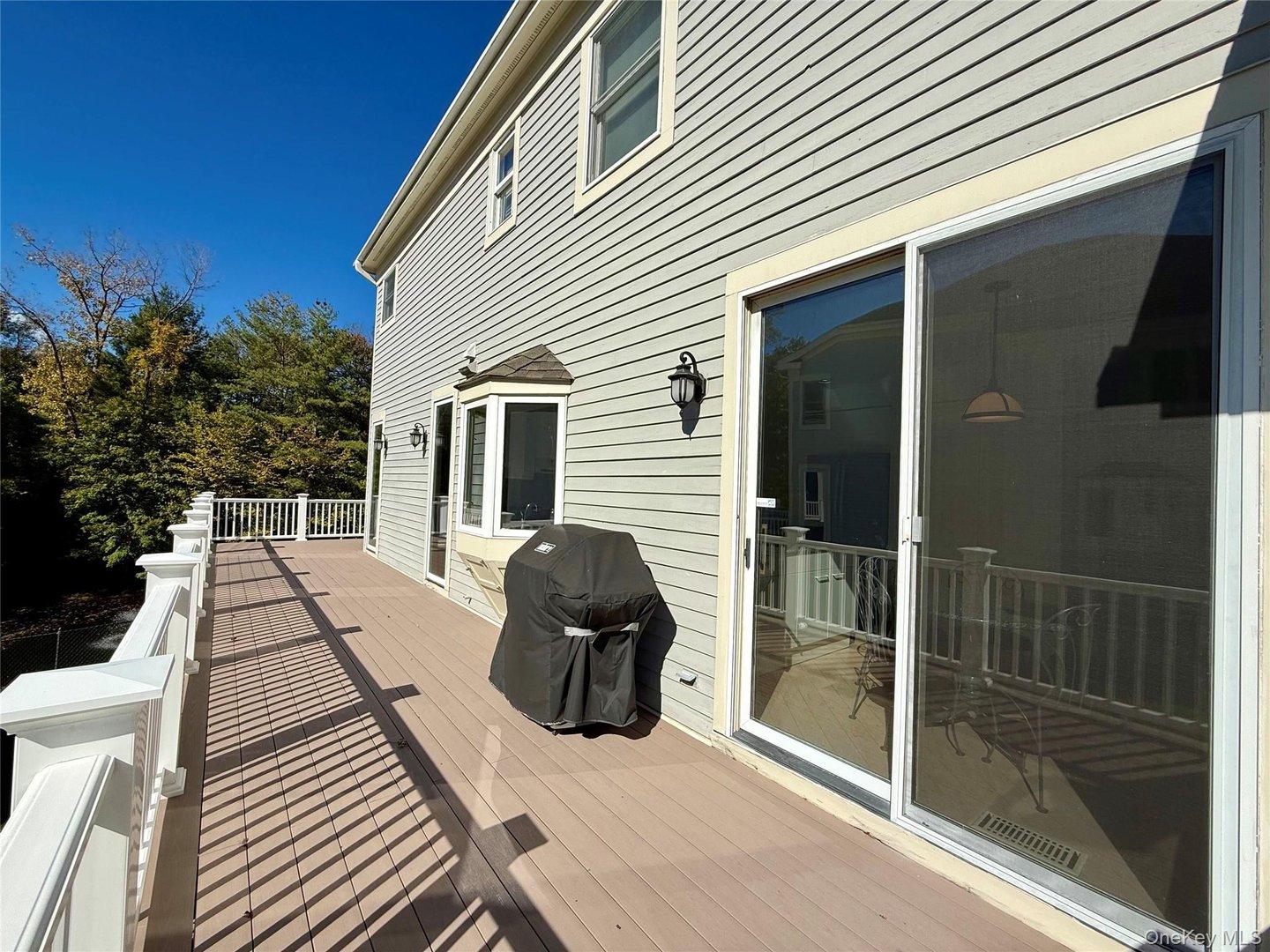 7 Cobblefield Lane Photo 46