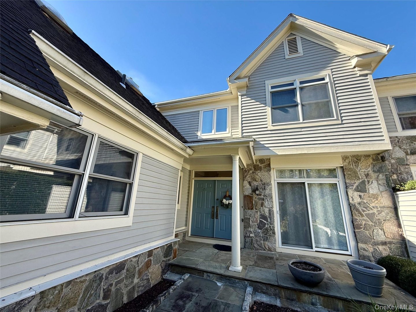 7 Cobblefield Lane Photo 39