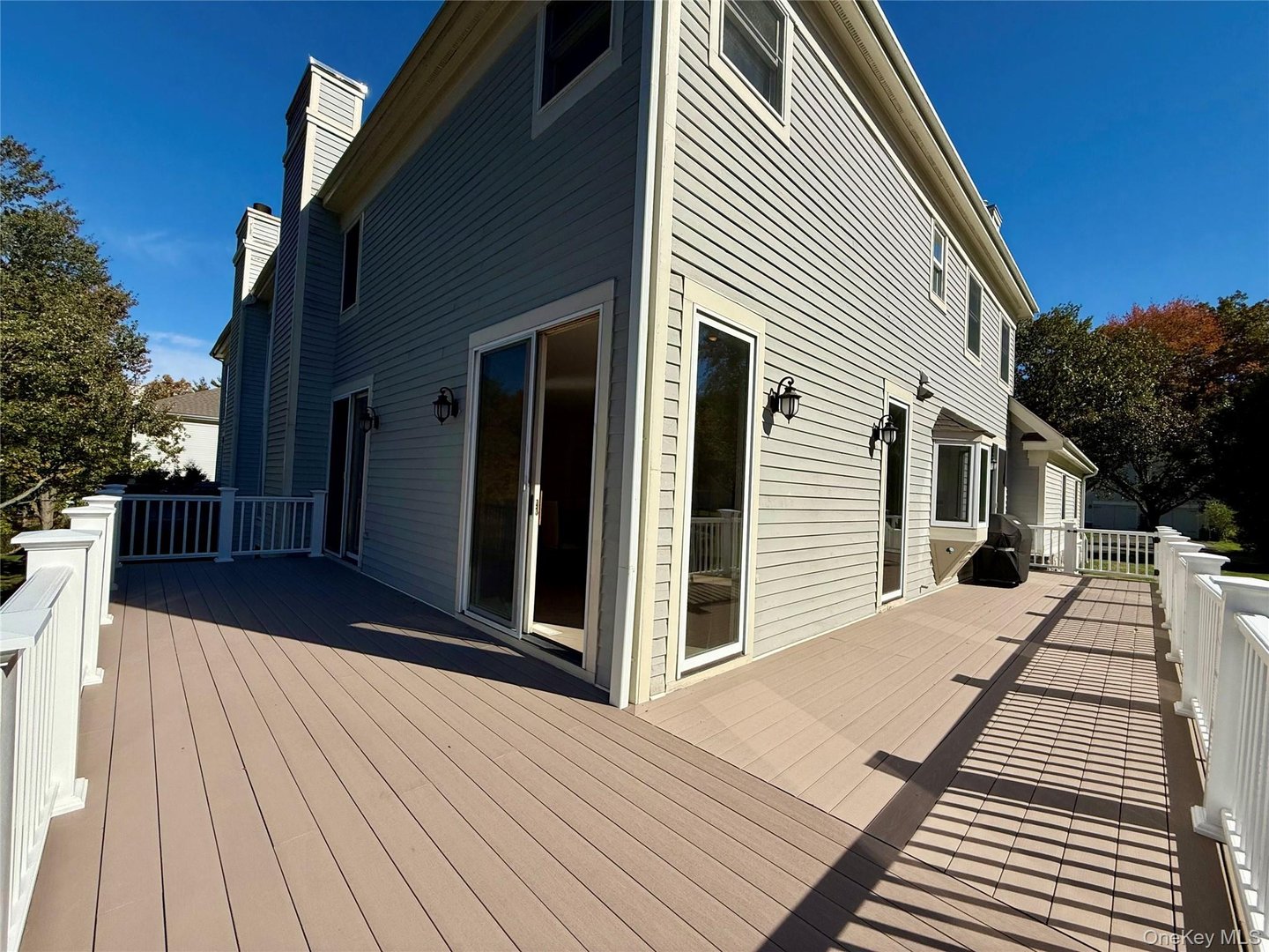 7 Cobblefield Lane Photo 41