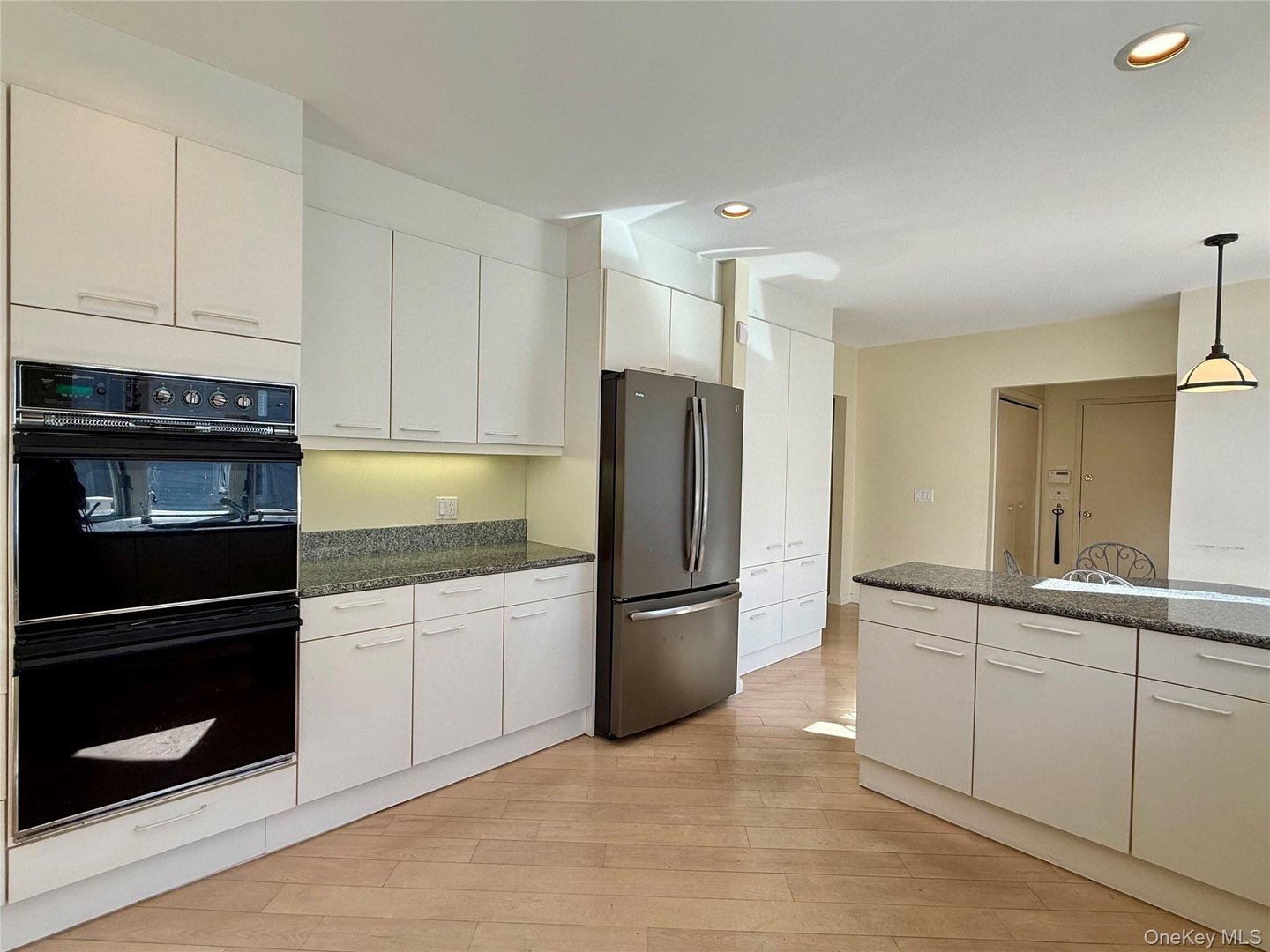 7 Cobblefield Lane Photo 14