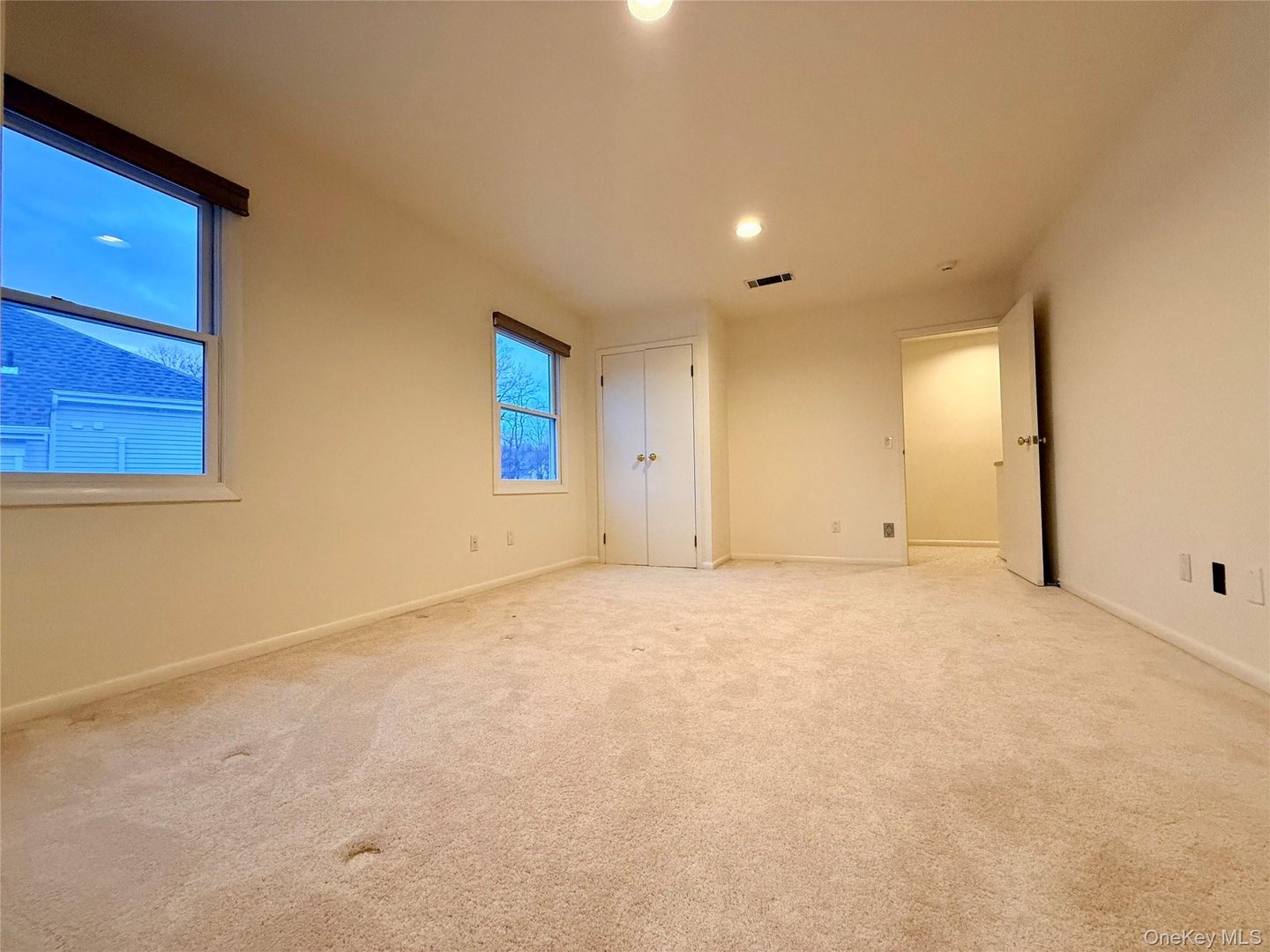 7 Cobblefield Lane Photo 25