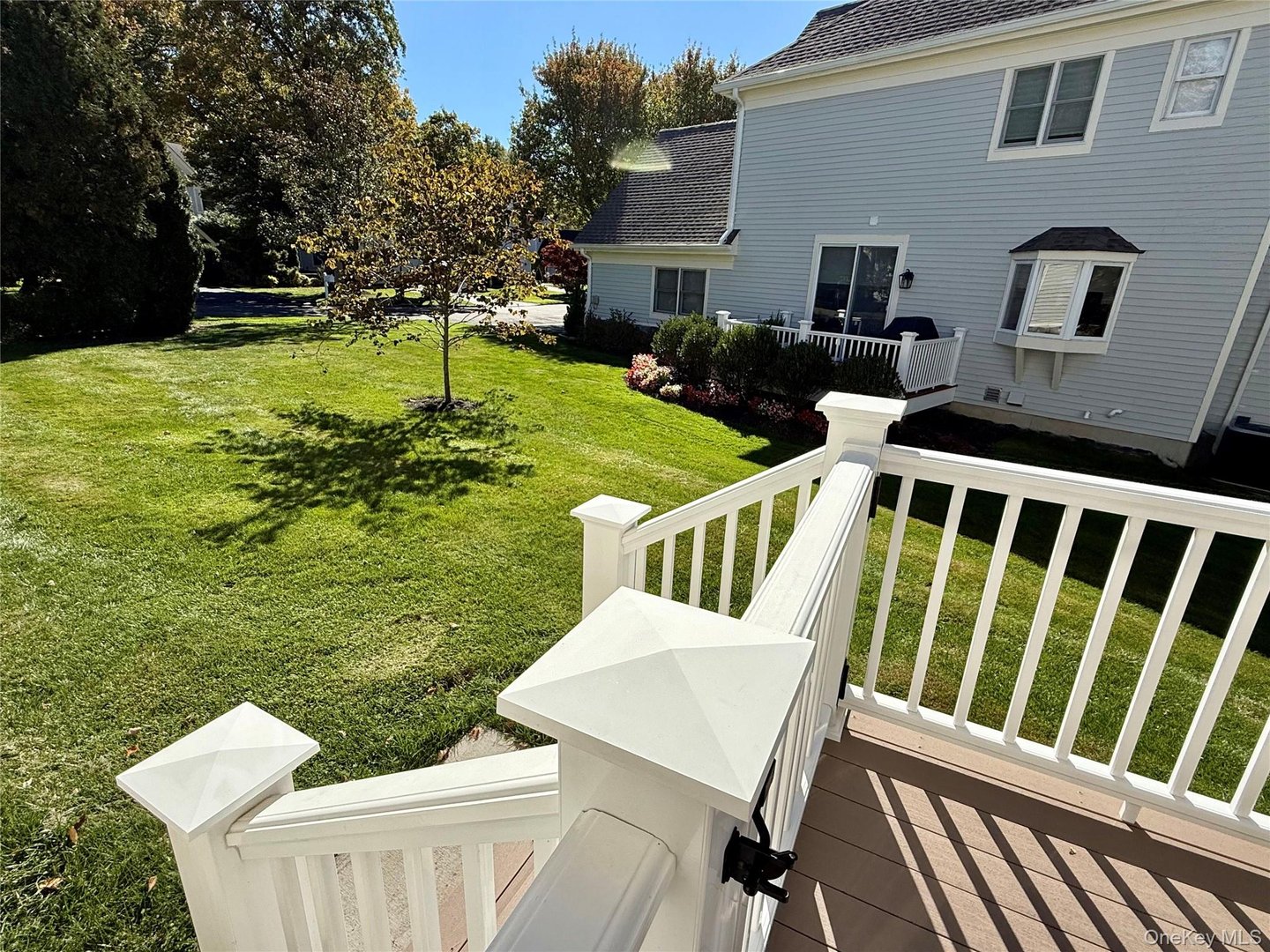 7 Cobblefield Lane Photo 48