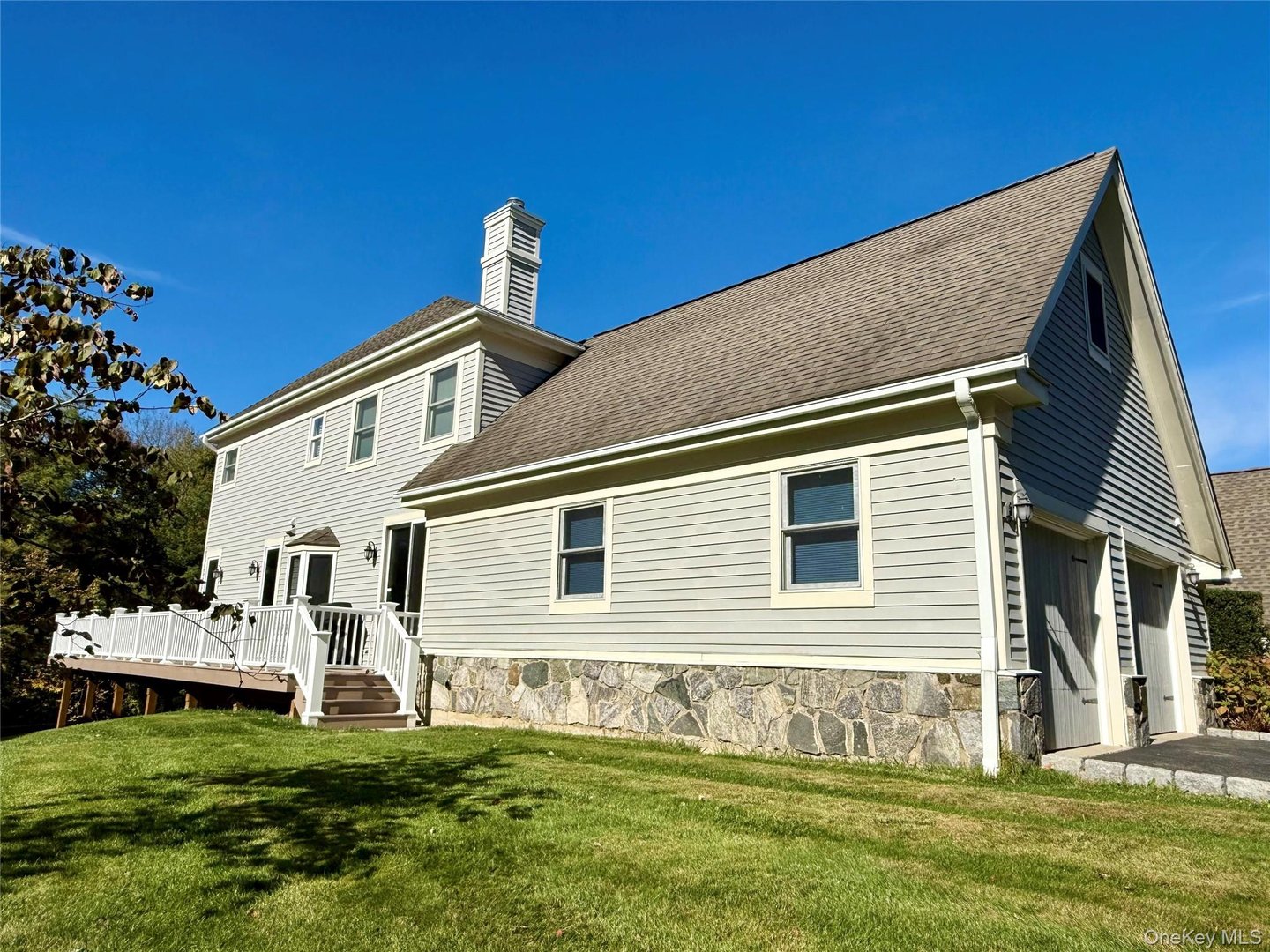 7 Cobblefield Lane Photo 40