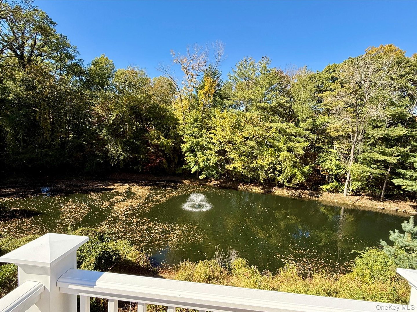 7 Cobblefield Lane Photo 44