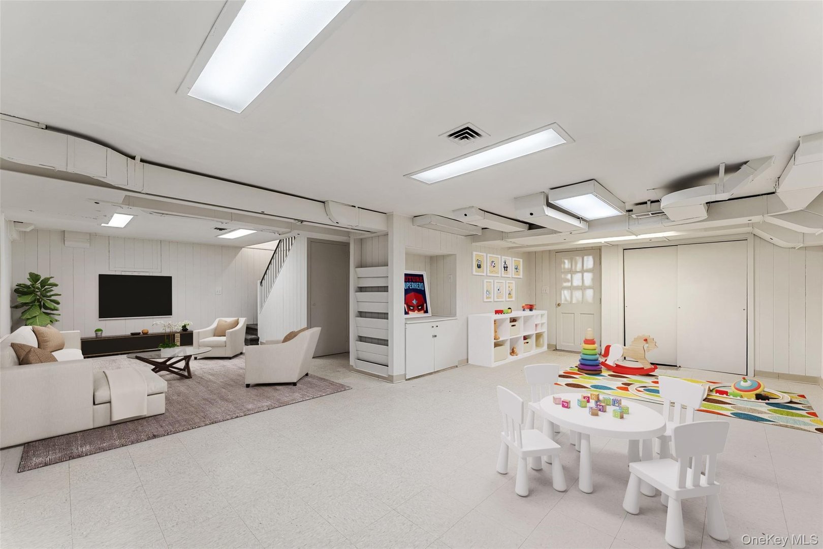 285 Old Colony Road Photo 25