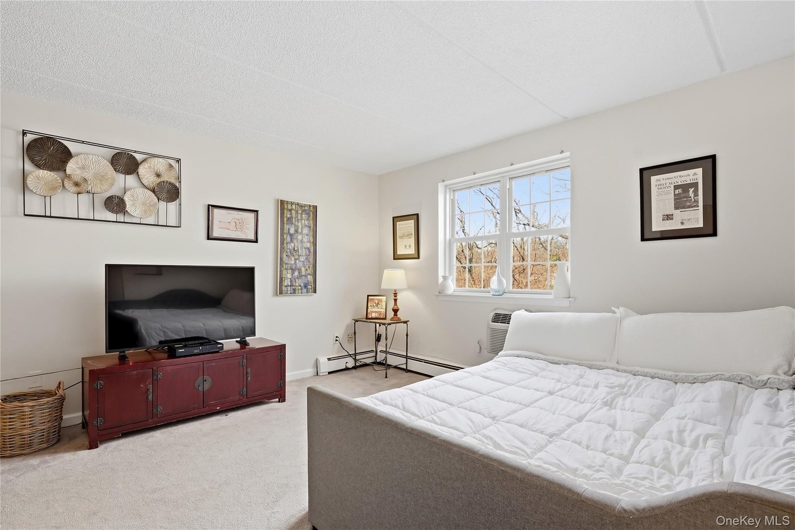 2 Consulate Drive  #3B Photo 9