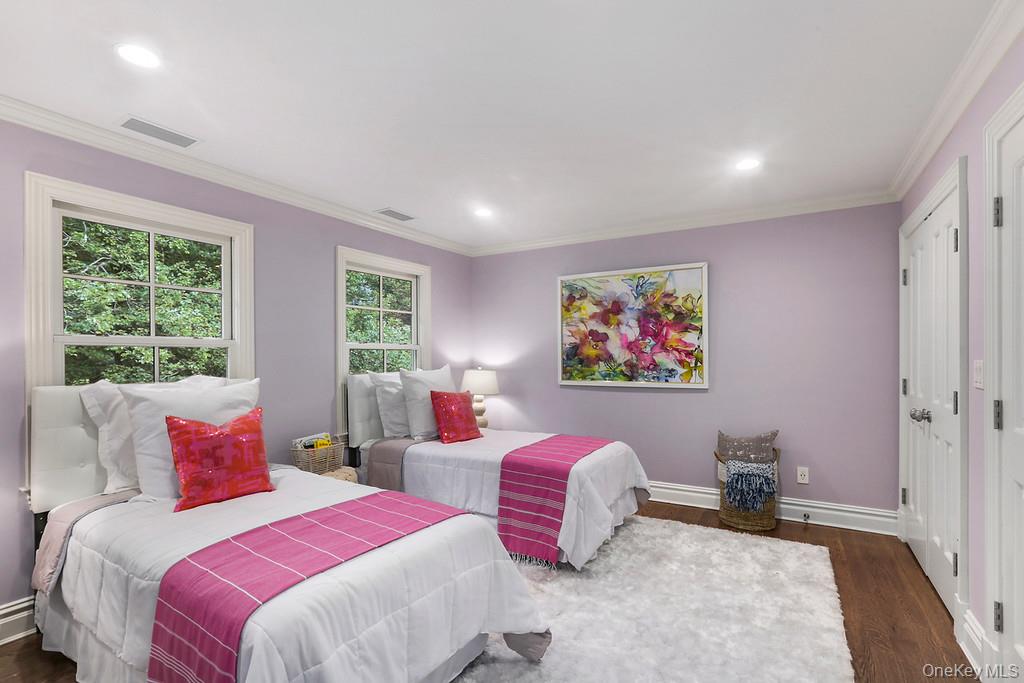 74 Ridgefield Avenue Photo 21