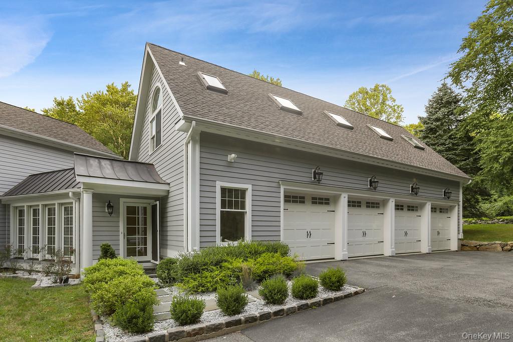 74 Ridgefield Avenue Photo 26