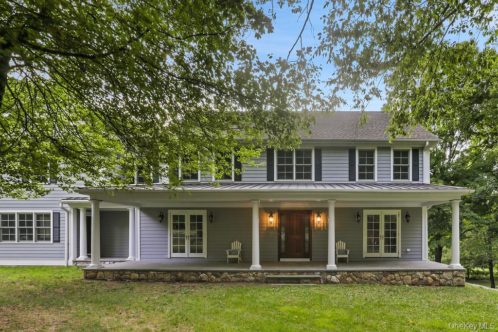 74 Ridgefield Avenue Photo 2