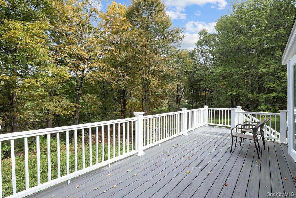 74 Ridgefield Avenue Photo 47