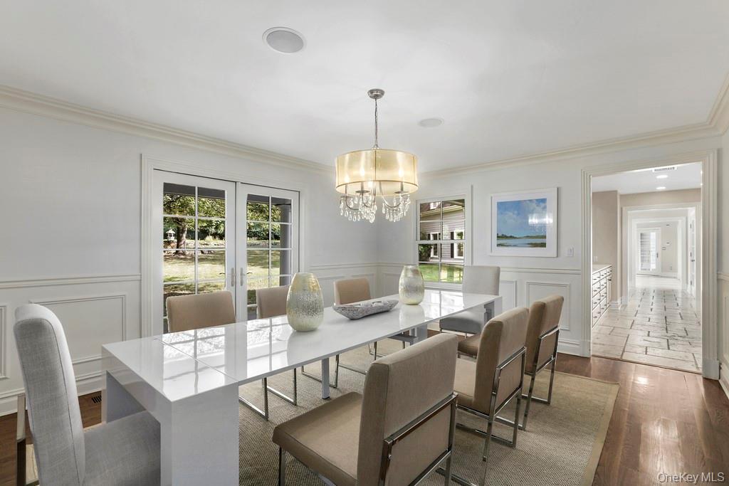 74 Ridgefield Avenue Photo 11