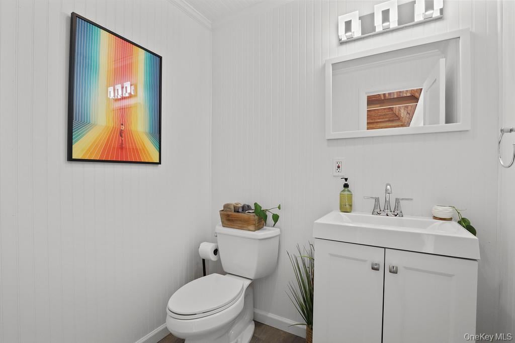 74 Ridgefield Avenue Photo 44