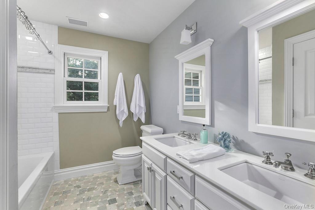 74 Ridgefield Avenue Photo 22