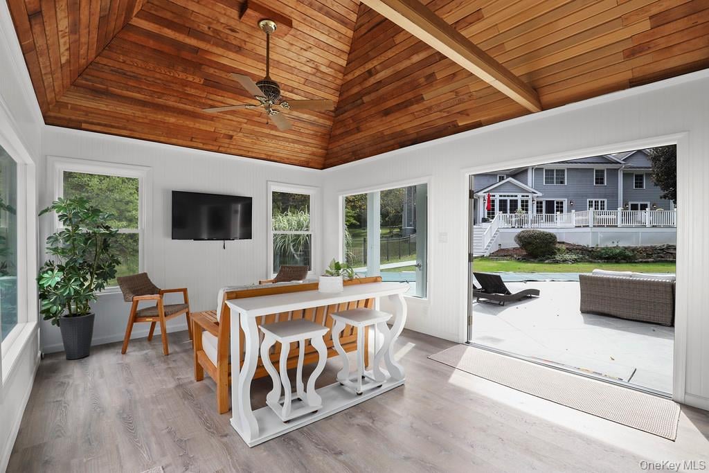 74 Ridgefield Avenue Photo 41