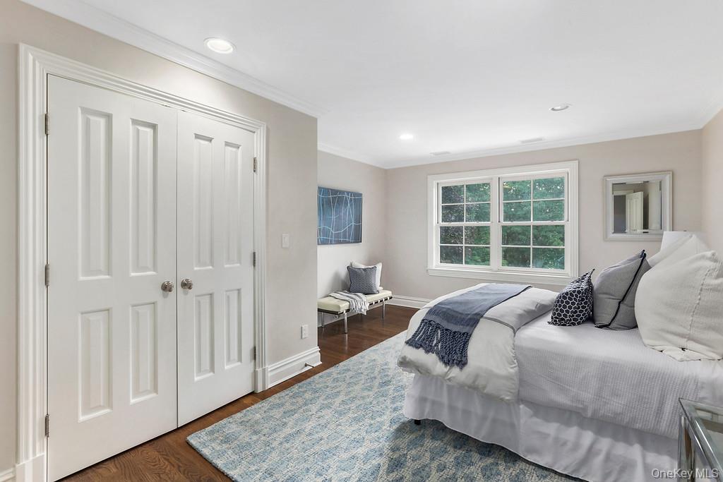 74 Ridgefield Avenue Photo 20