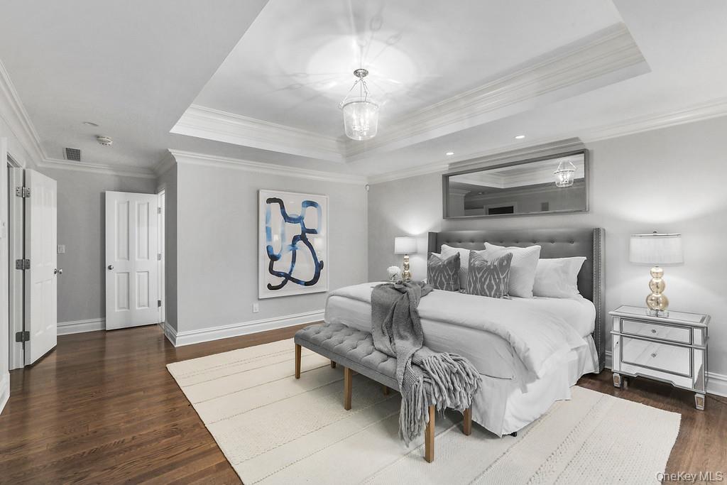 74 Ridgefield Avenue Photo 24