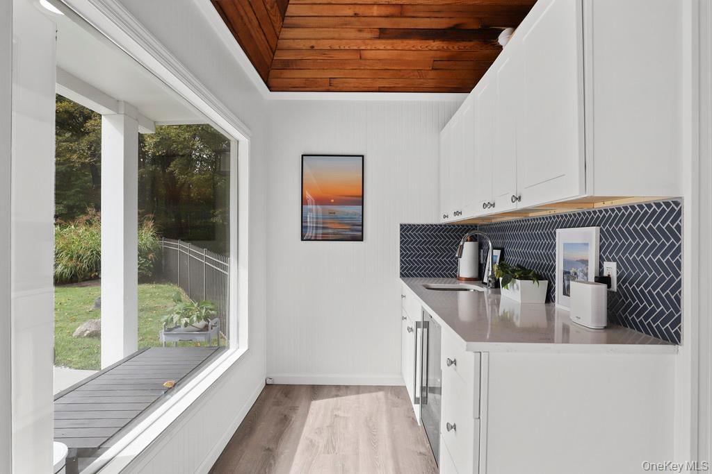 74 Ridgefield Avenue Photo 43