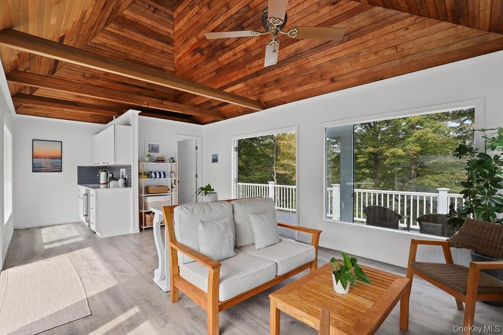 74 Ridgefield Avenue Photo 40