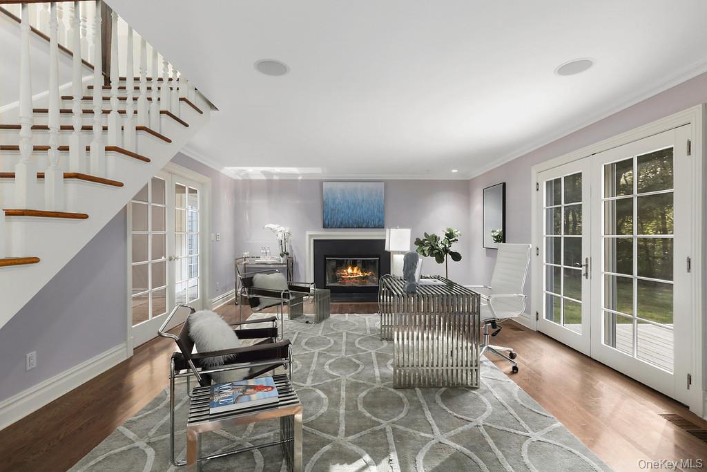 74 Ridgefield Avenue Photo 13