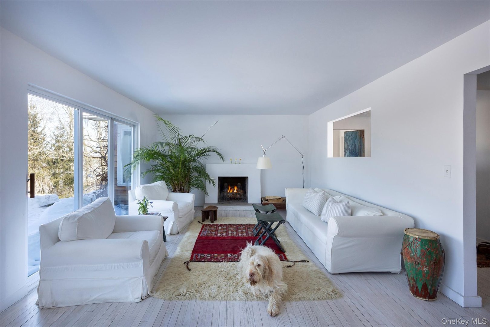 188 Mt Merino Road Photo 23