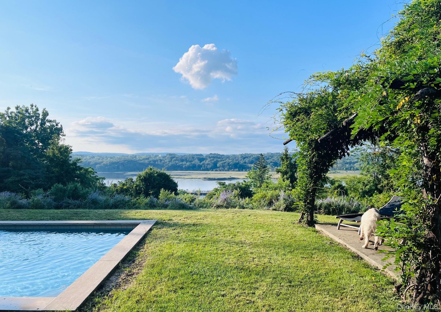 188 Mt Merino Road Photo 31