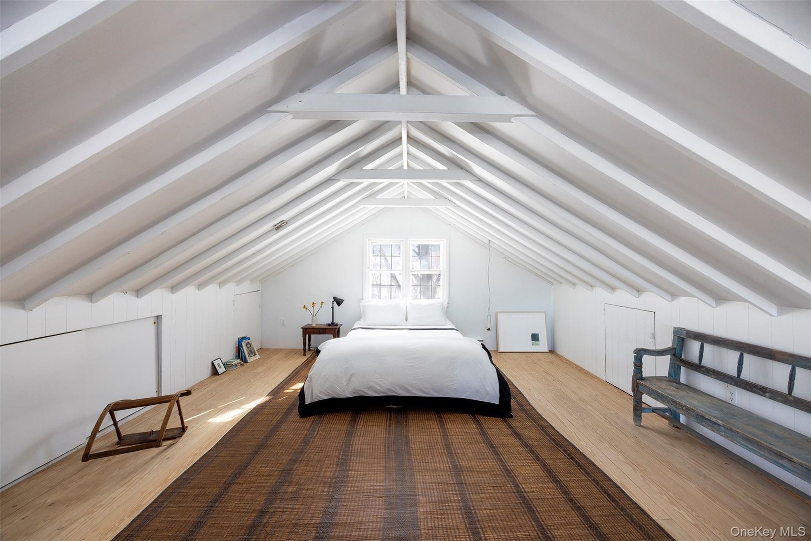 188 Mt Merino Road Photo 19