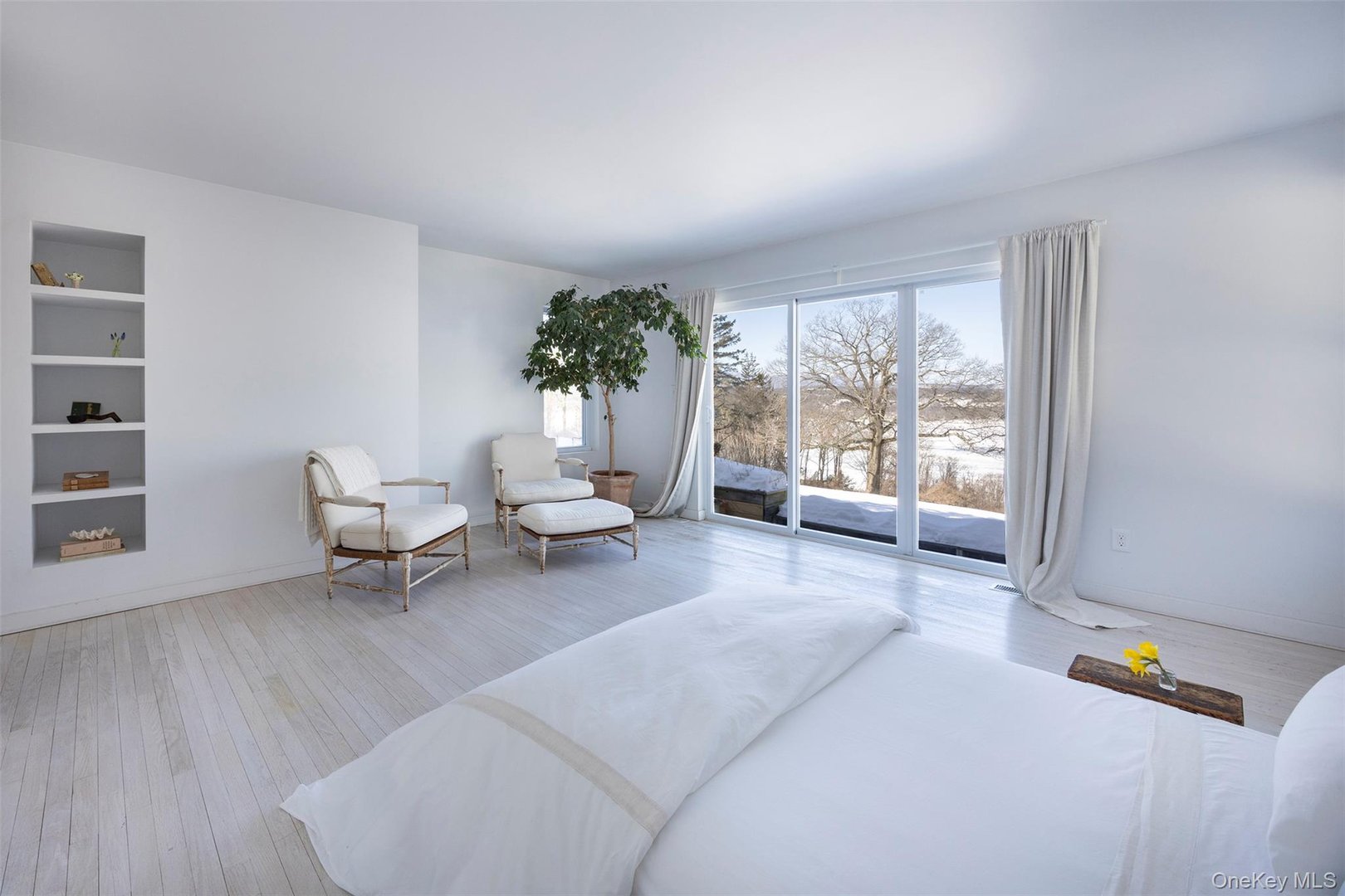 188 Mt Merino Road Photo 11