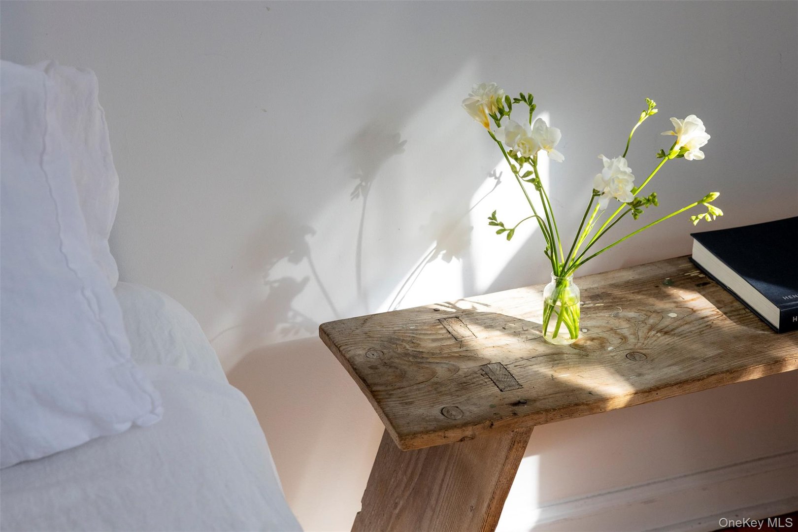 188 Mt Merino Road Photo 13