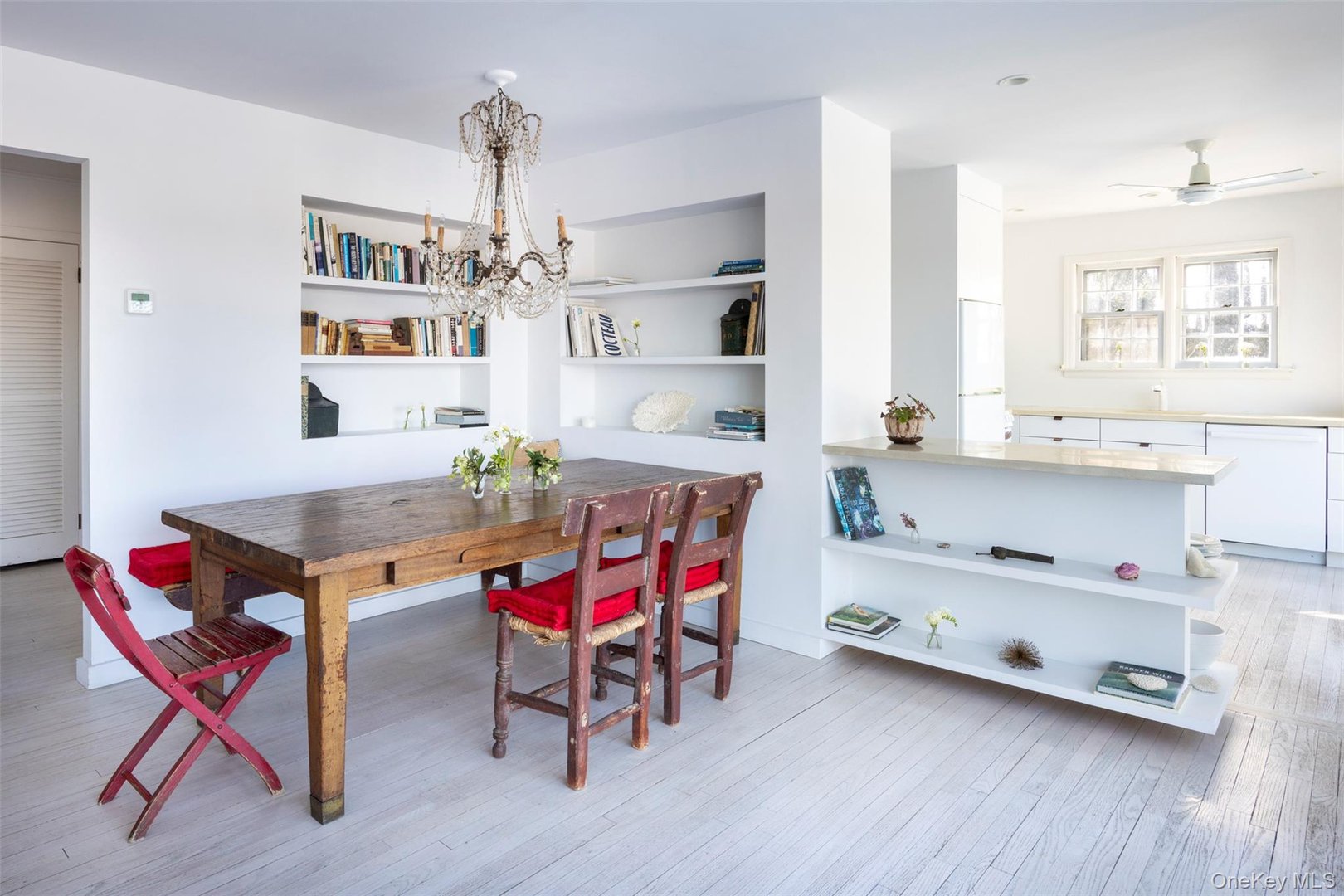 188 Mt Merino Road Photo 8