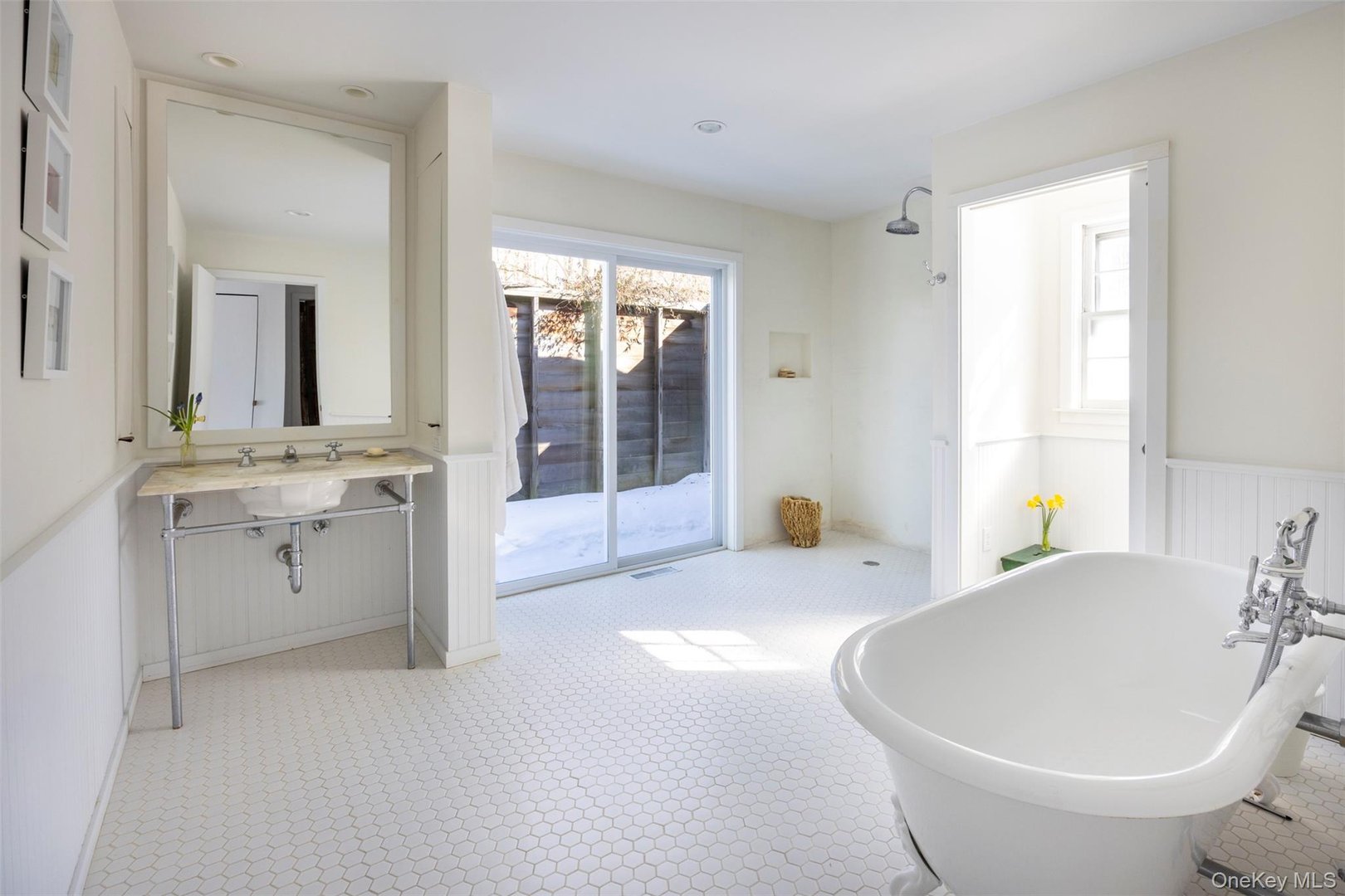 188 Mt Merino Road Photo 14