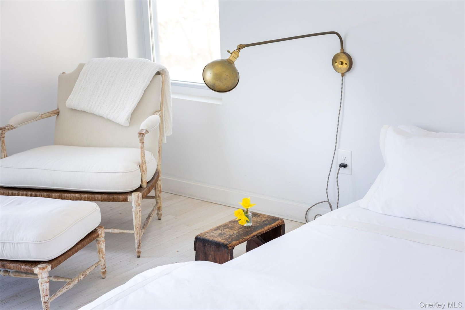 188 Mt Merino Road Photo 12