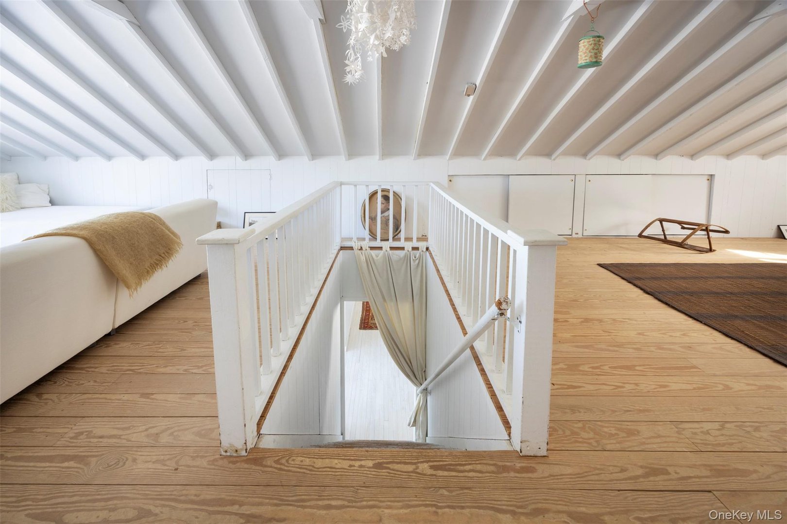 188 Mt Merino Road Photo 22