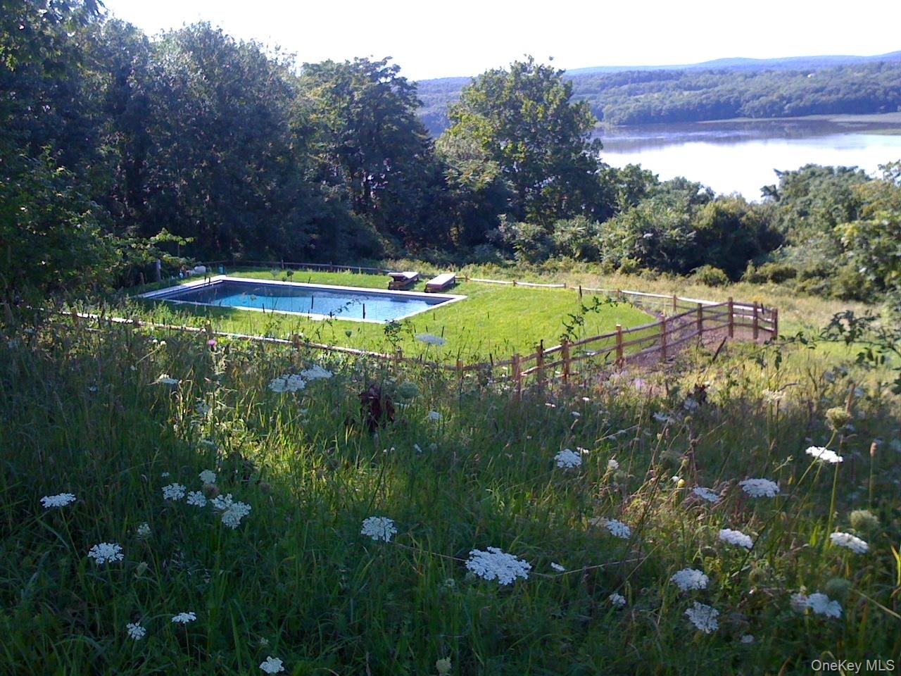 188 Mt Merino Road Photo 1