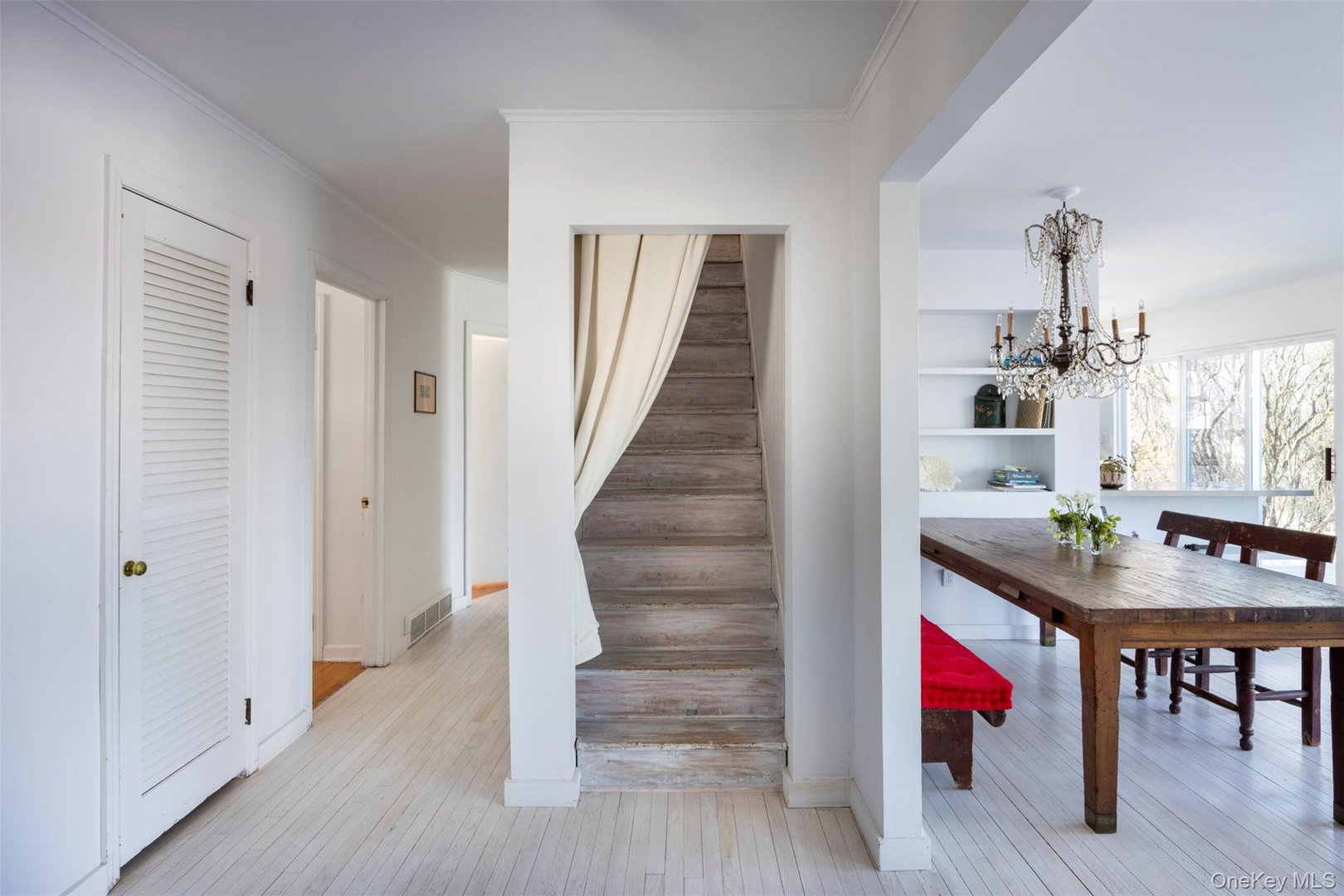 188 Mt Merino Road Photo 6