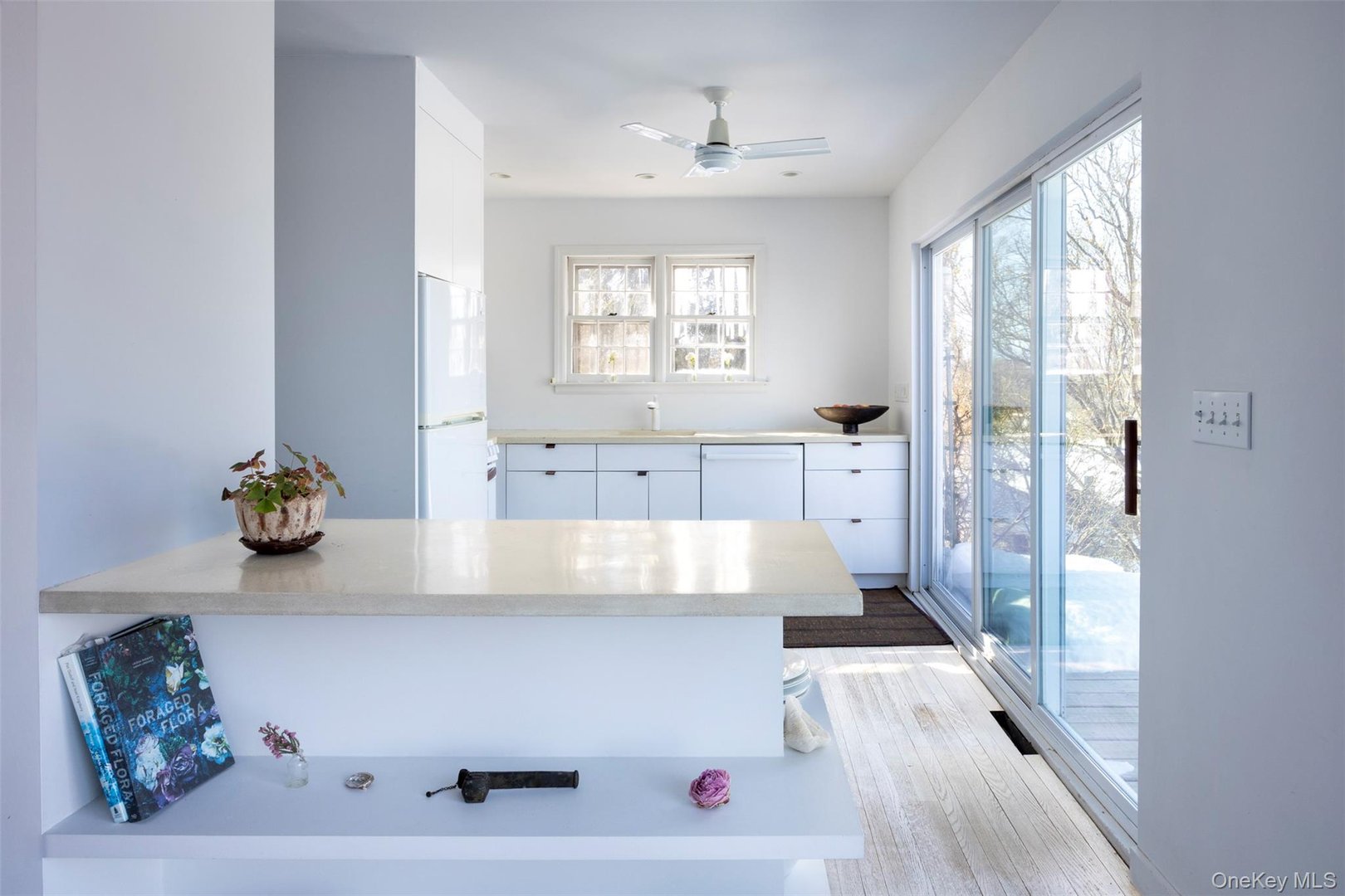 188 Mt Merino Road Photo 9