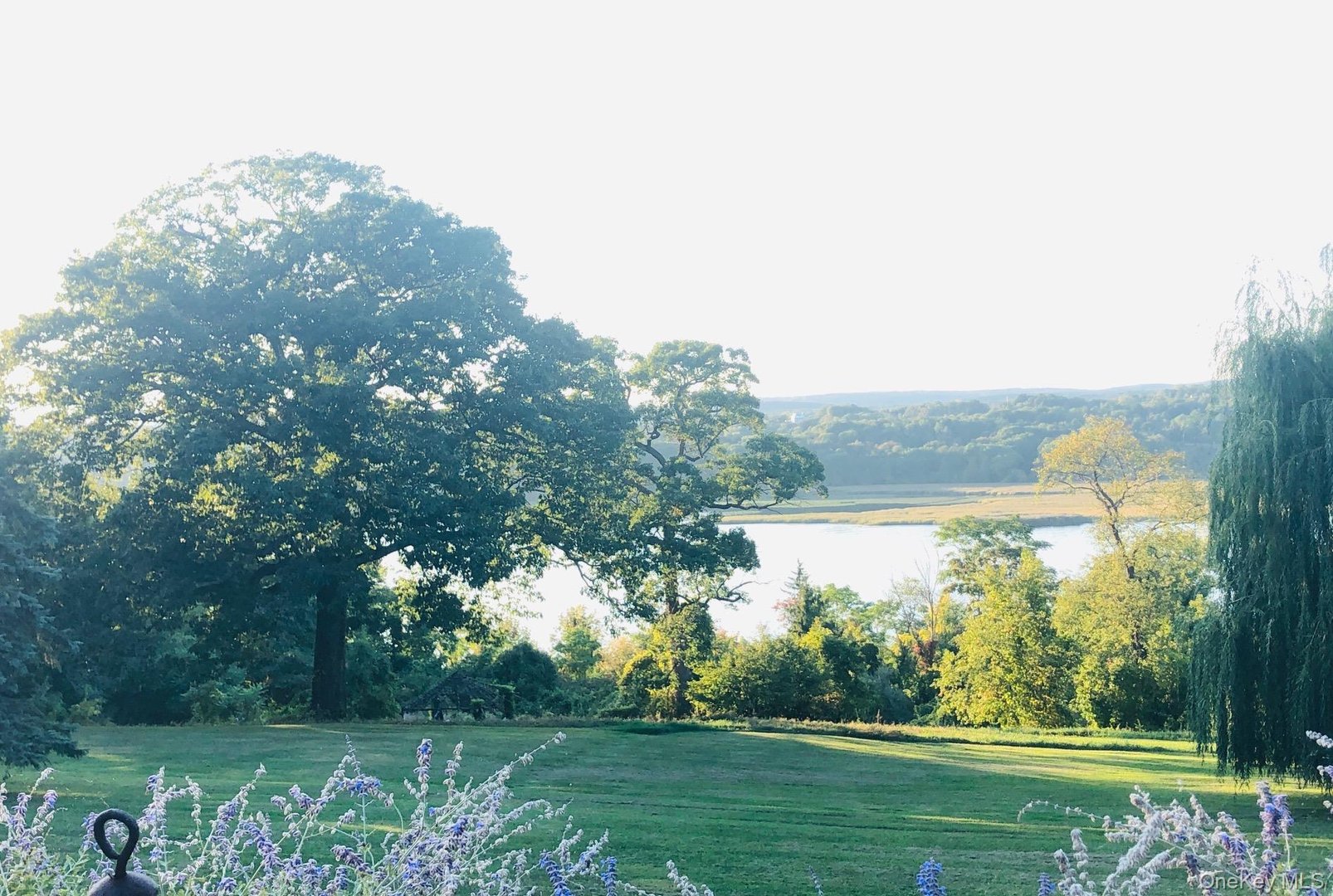 188 Mt Merino Road Photo 36