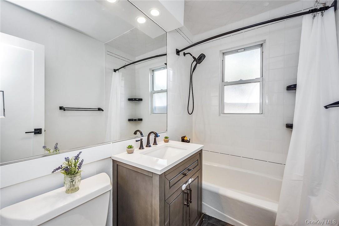 5 Fieldstone Drive #103 Photo 7