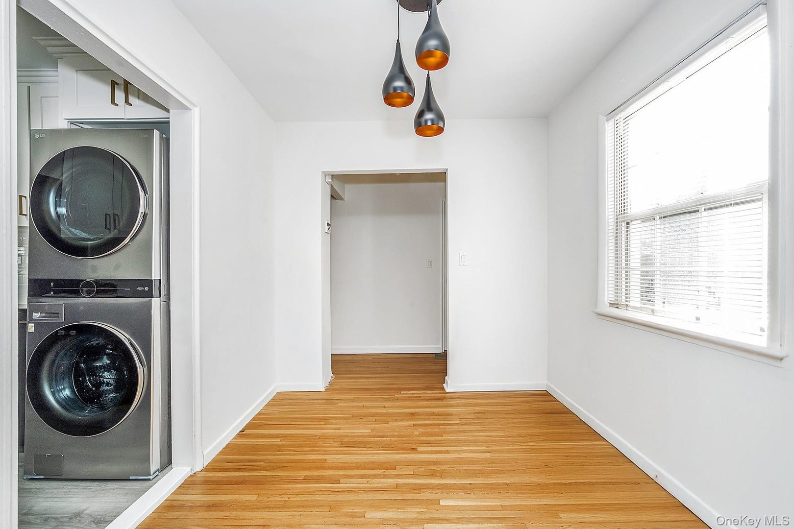 5 Fieldstone Drive #103 Photo 6
