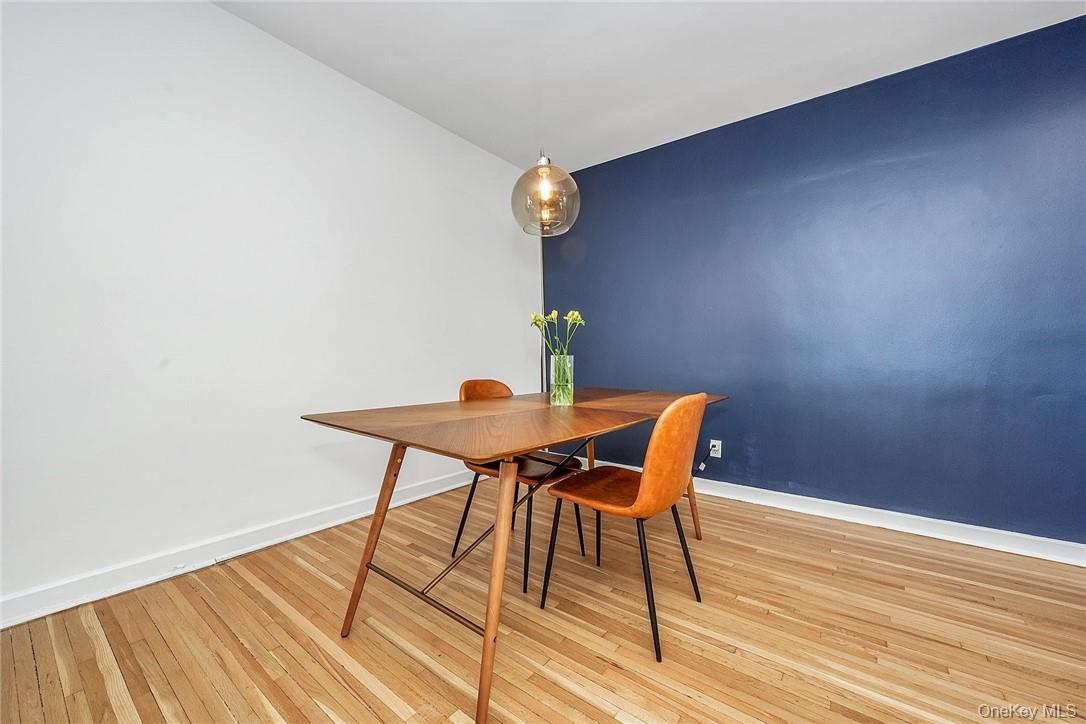 5 Fieldstone Drive #103 Photo 5