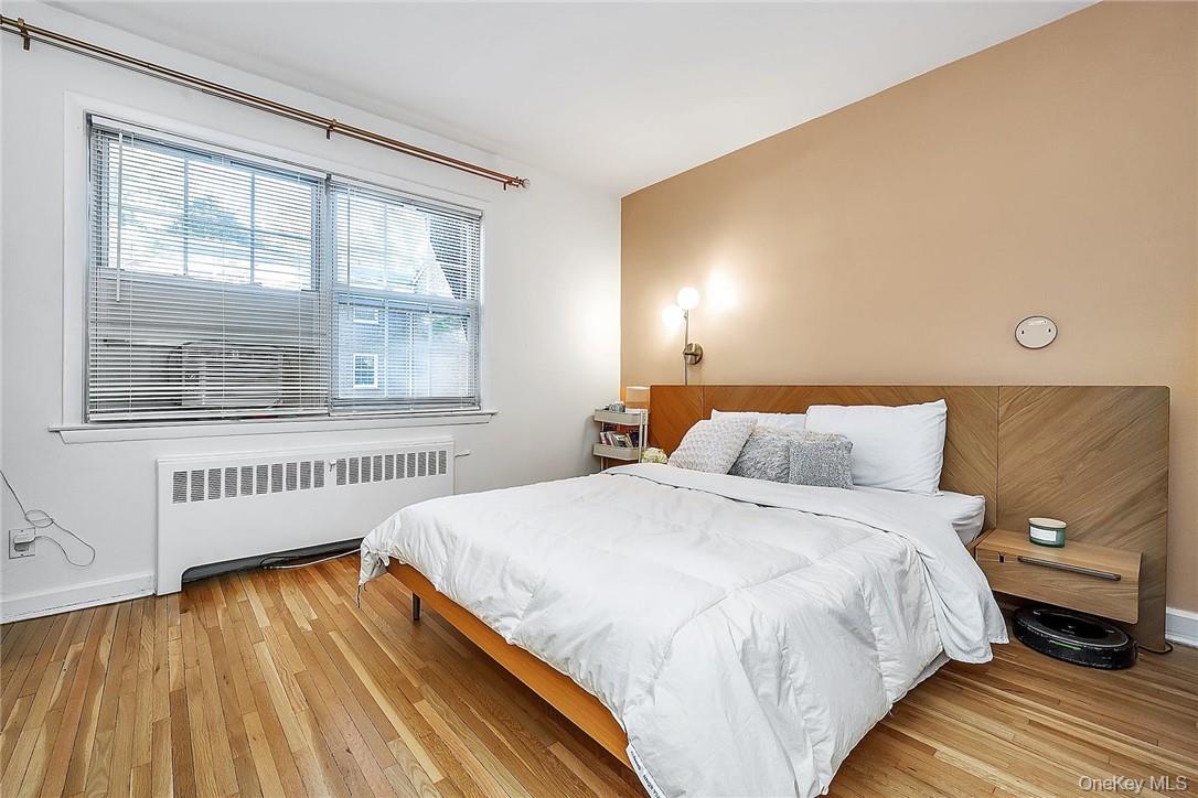 5 Fieldstone Drive #103 Photo 8