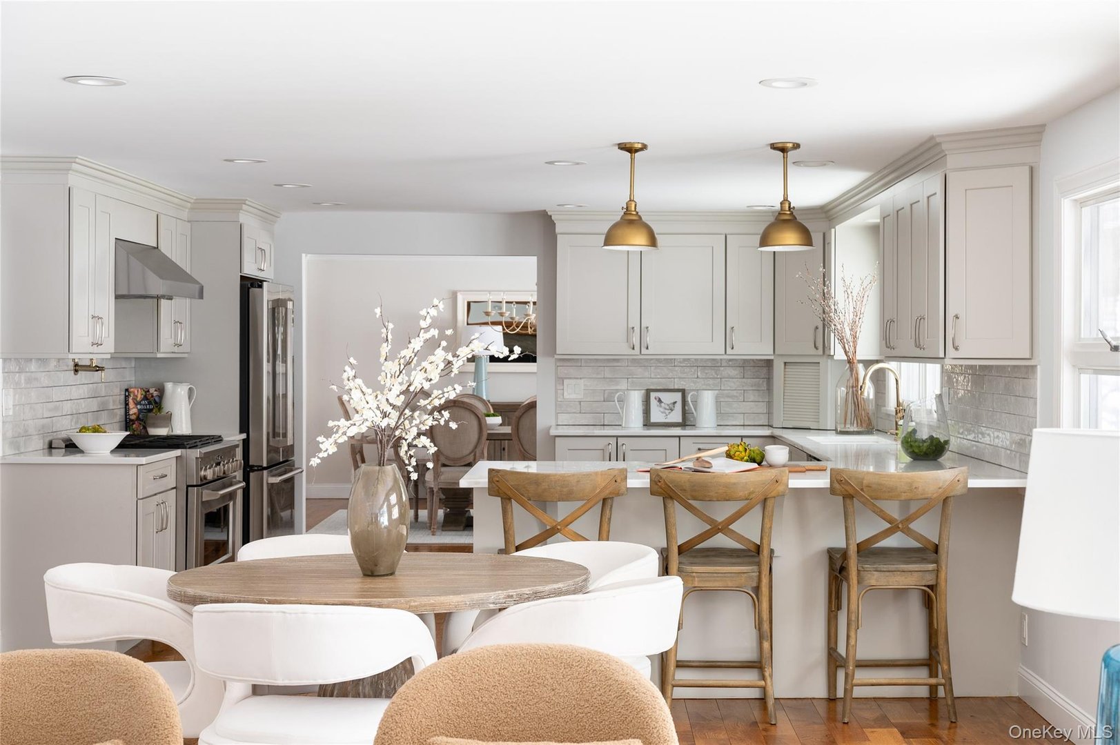 13 Hissarlik Way Photo 13