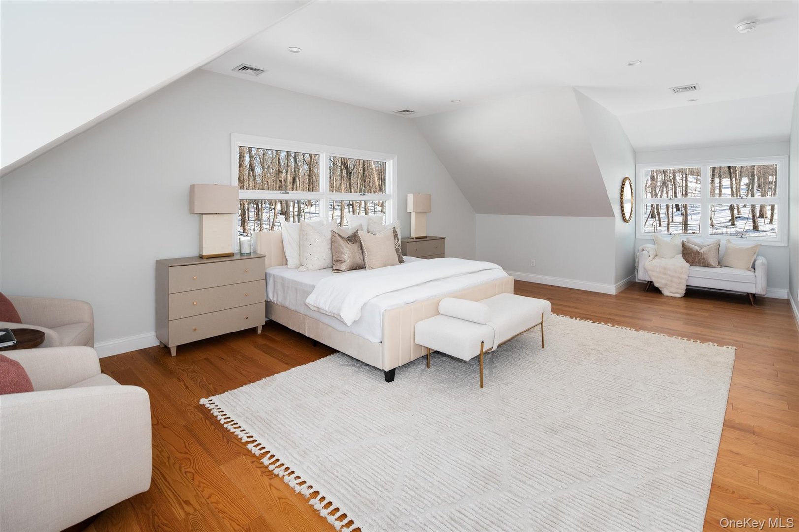 13 Hissarlik Way Photo 21