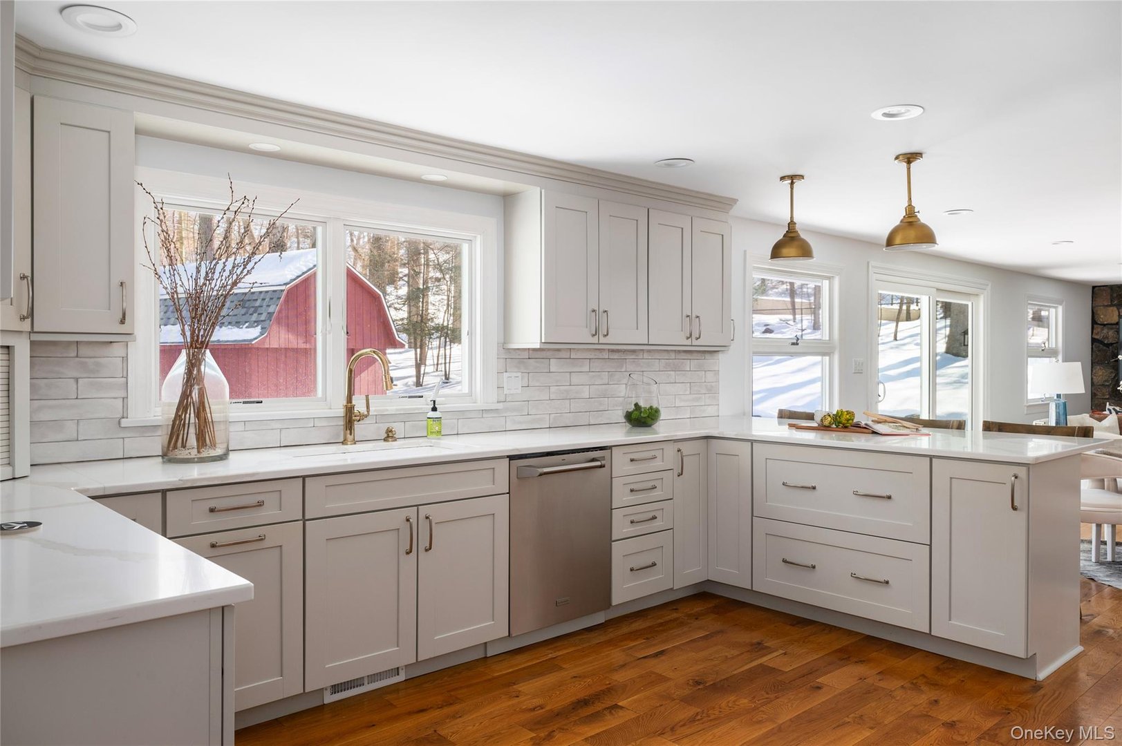 13 Hissarlik Way Photo 10