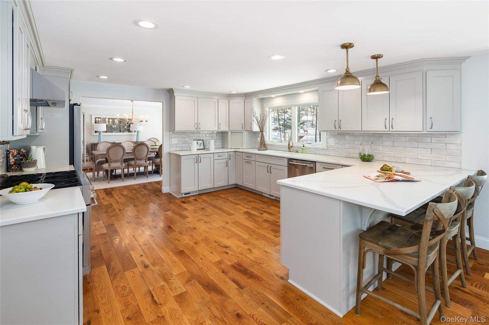 13 Hissarlik Way Photo 11