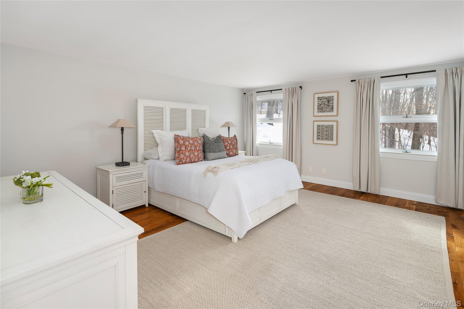 13 Hissarlik Way Photo 18