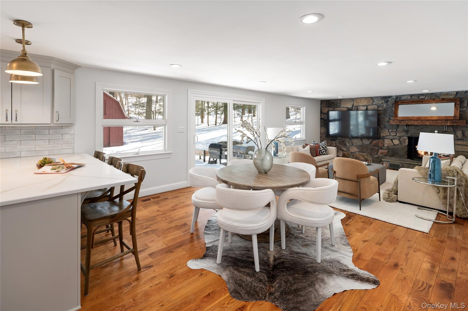 13 Hissarlik Way Photo 15