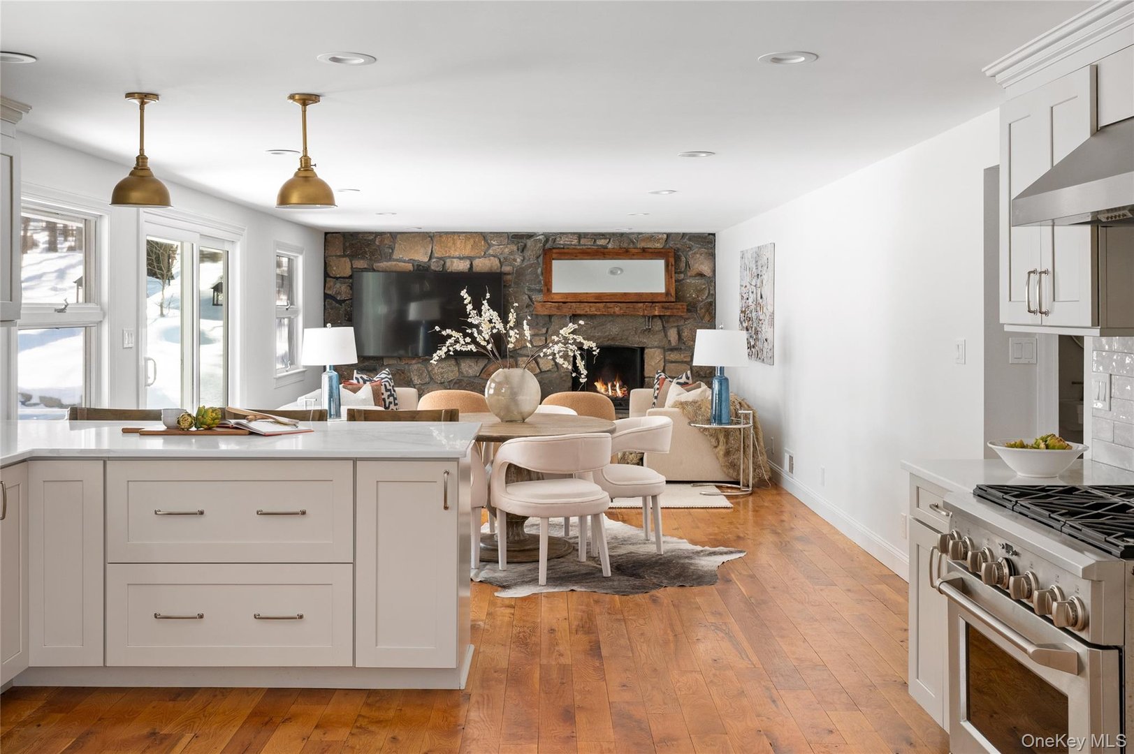 13 Hissarlik Way Photo 14